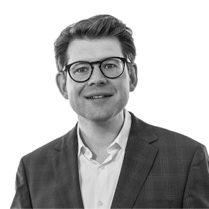Michael W. Müller