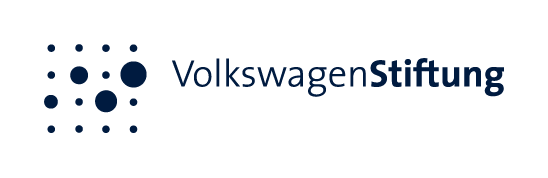 VolkswagenStiftung